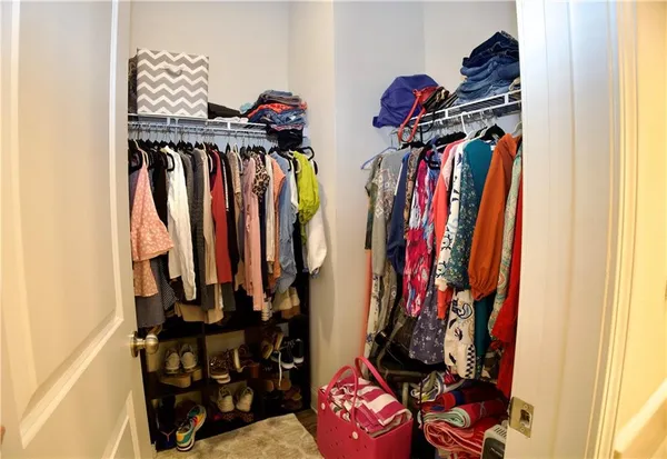 $565,000 | 342 Sweet Plum Trail, Dallas, GA 30132