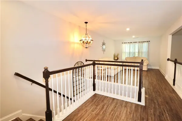 $565,000 | 342 Sweet Plum Trail, Dallas, GA 30132