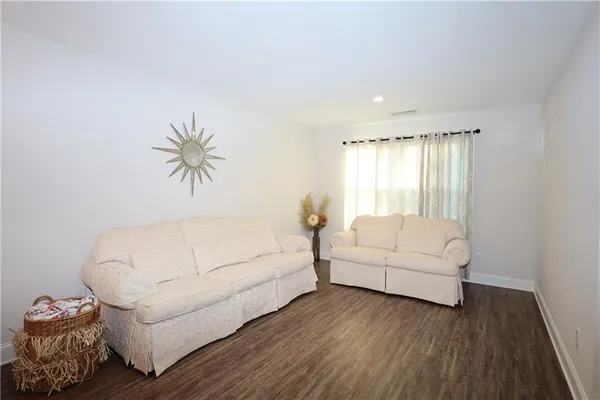 $565,000 | 342 Sweet Plum Trail, Dallas, GA 30132