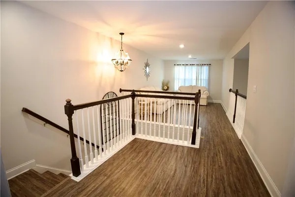 $565,000 | 342 Sweet Plum Trail, Dallas, GA 30132