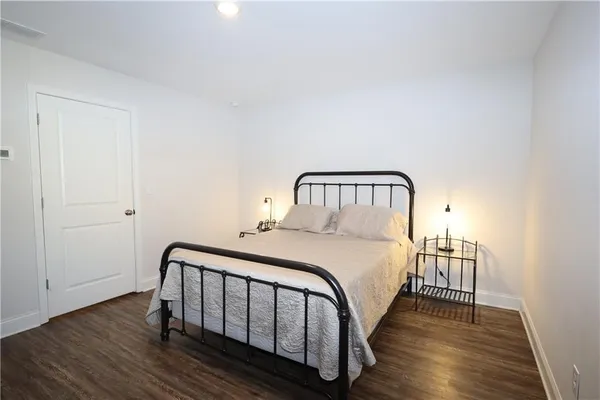 $565,000 | 342 Sweet Plum Trail, Dallas, GA 30132