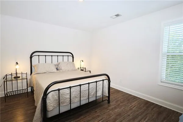 $565,000 | 342 Sweet Plum Trail, Dallas, GA 30132