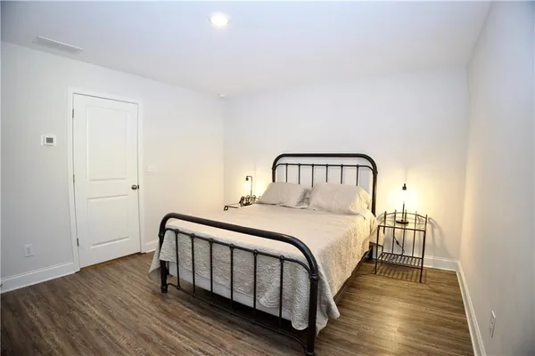 $565,000 | 342 Sweet Plum Trail, Dallas, GA 30132