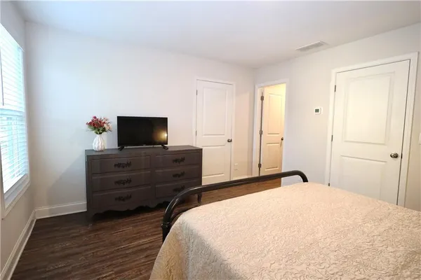 $565,000 | 342 Sweet Plum Trail, Dallas, GA 30132