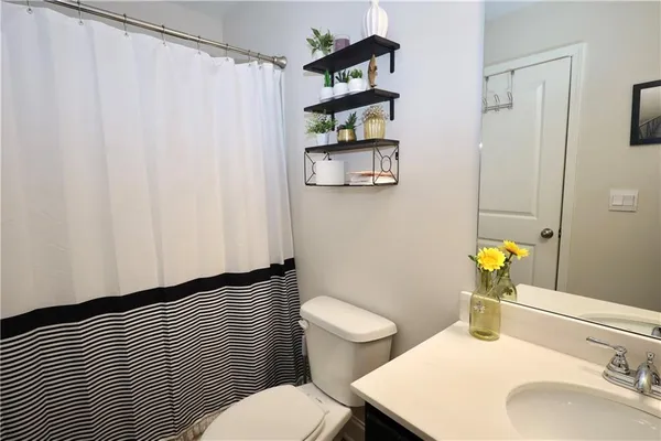 $565,000 | 342 Sweet Plum Trail, Dallas, GA 30132