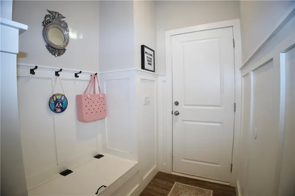 $565,000 | 342 Sweet Plum Trail, Dallas, GA 30132