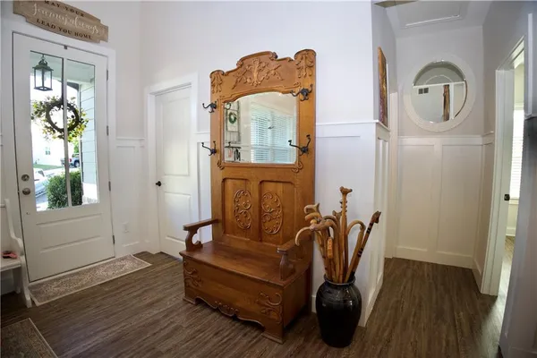 $565,000 | 342 Sweet Plum Trail, Dallas, GA 30132