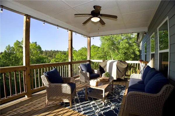 $565,000 | 342 Sweet Plum Trail, Dallas, GA 30132