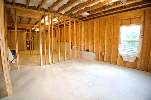 $565,000 | 342 Sweet Plum Trail, Dallas, GA 30132