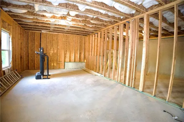 $565,000 | 342 Sweet Plum Trail, Dallas, GA 30132