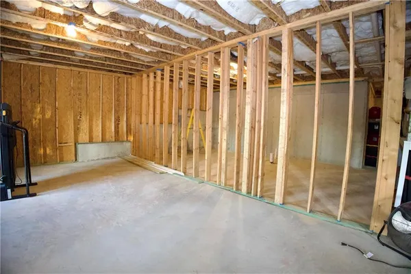 $565,000 | 342 Sweet Plum Trail, Dallas, GA 30132