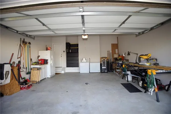 $565,000 | 342 Sweet Plum Trail, Dallas, GA 30132