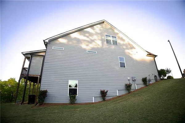 $565,000 | 342 Sweet Plum Trail, Dallas, GA 30132
