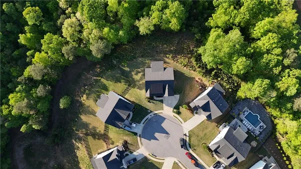 $565,000 | 342 Sweet Plum Trail, Dallas, GA 30132