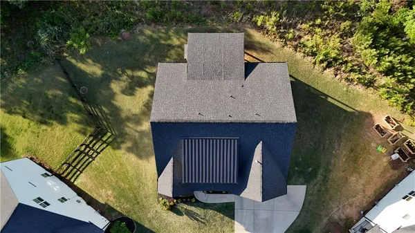 $565,000 | 342 Sweet Plum Trail, Dallas, GA 30132