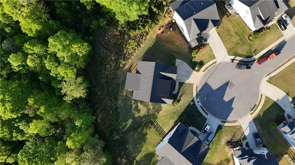 $565,000 | 342 Sweet Plum Trail, Dallas, GA 30132