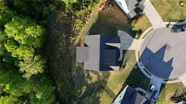 $565,000 | 342 Sweet Plum Trail, Dallas, GA 30132