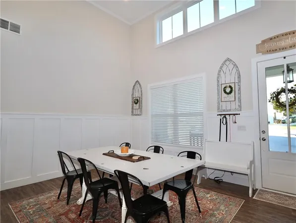 $565,000 | 342 Sweet Plum Trail, Dallas, GA 30132