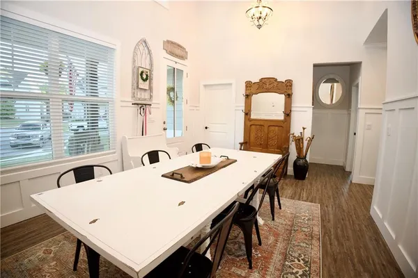 $565,000 | 342 Sweet Plum Trail, Dallas, GA 30132