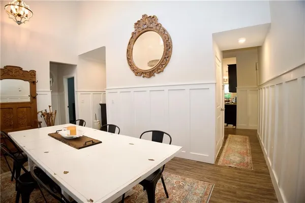 $565,000 | 342 Sweet Plum Trail, Dallas, GA 30132