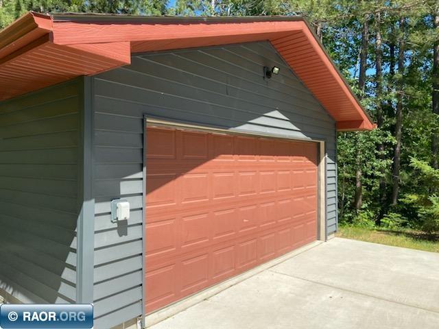 6618 Dewey Point Road Chisholm, MN 55719 - Photo 23 of 26