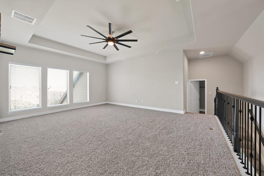 841 Knoxbridge Road Forney, TX 75126 - Photo 29 of 39 Gallery Image 29
