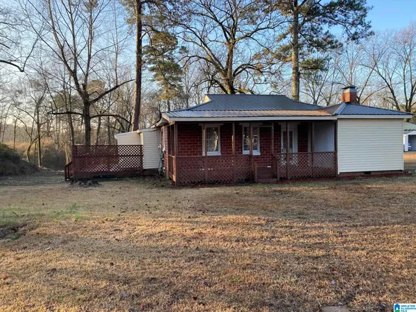 $179,000 | 2612 Walker Street, Fultondale, AL 35068