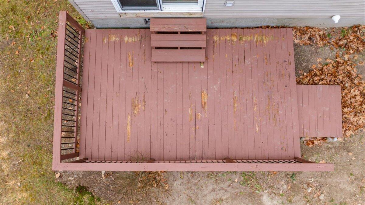 1791 Union Road Waldoboro, ME 04572 - Photo 7 of 53 07-1791 Union Rd_Waldoboro_ME-47