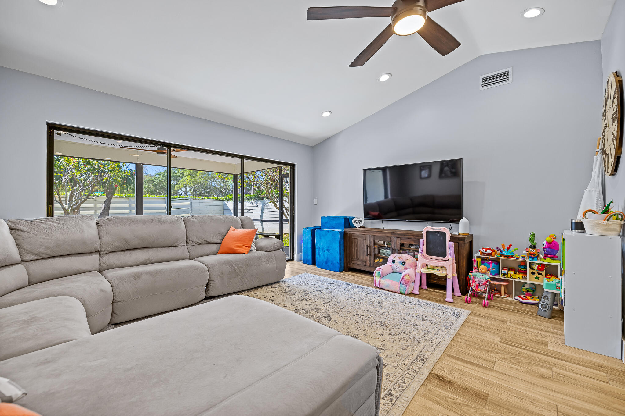 6928 Consolata Street Boca Raton, FL 33433 - Photo 6 of 23 MAIN LIVING AREA