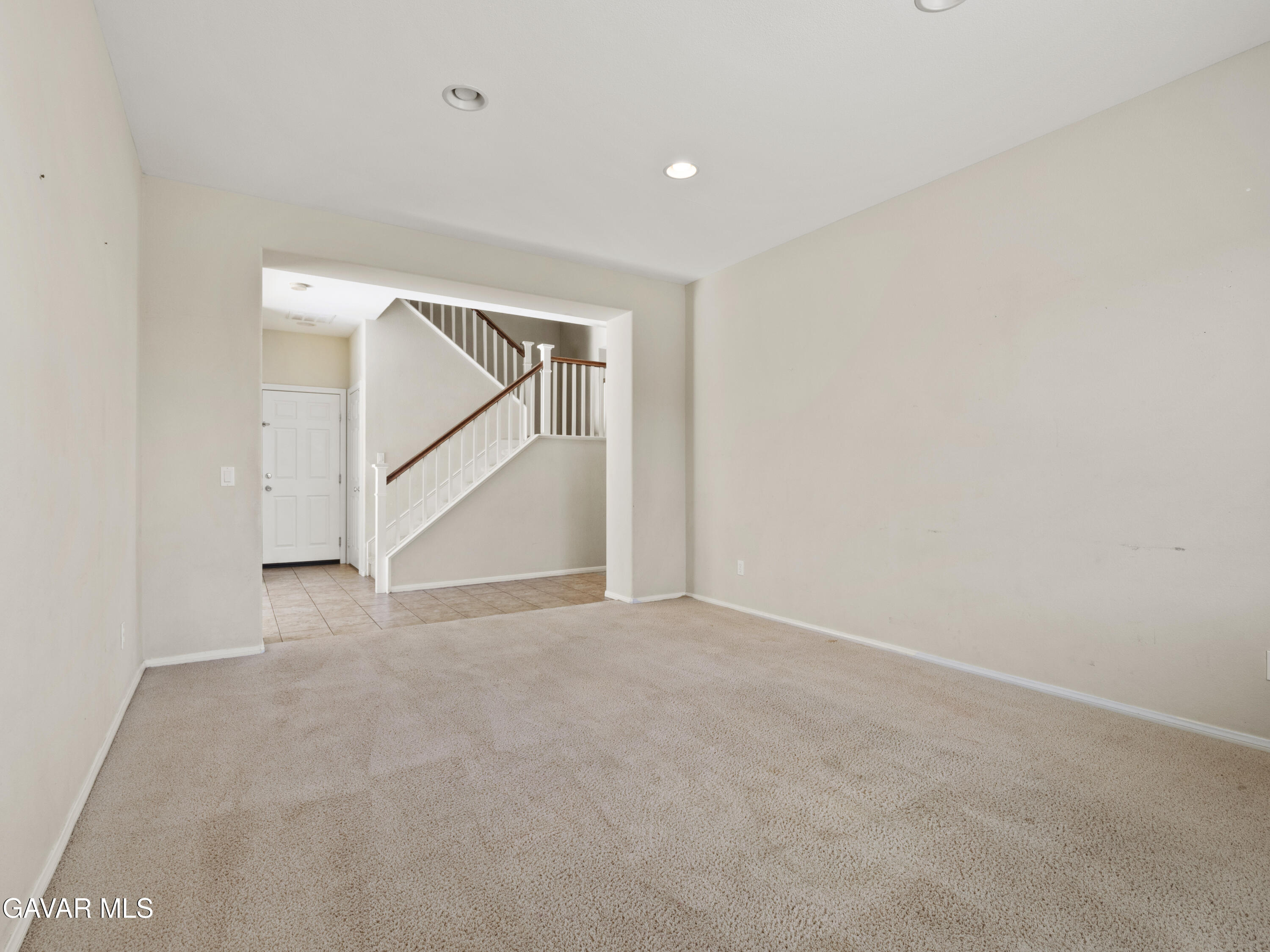 6634 Lime Road Lancaster, CA 93536 - Photo 12 of 30 P1466719