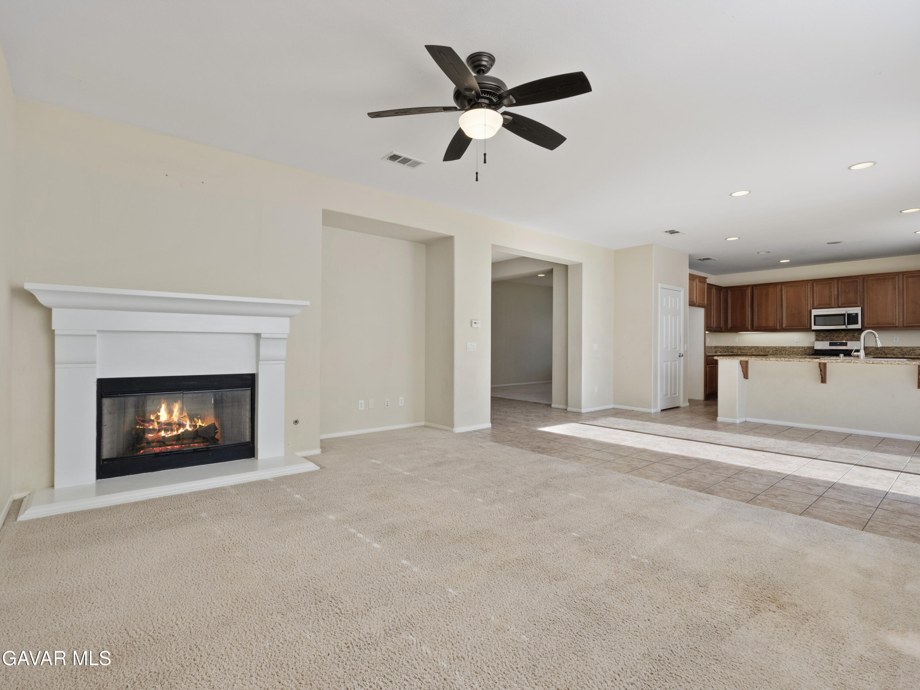 6634 Lime Road Lancaster, CA 93536 - Photo 13 of 30 P1466726