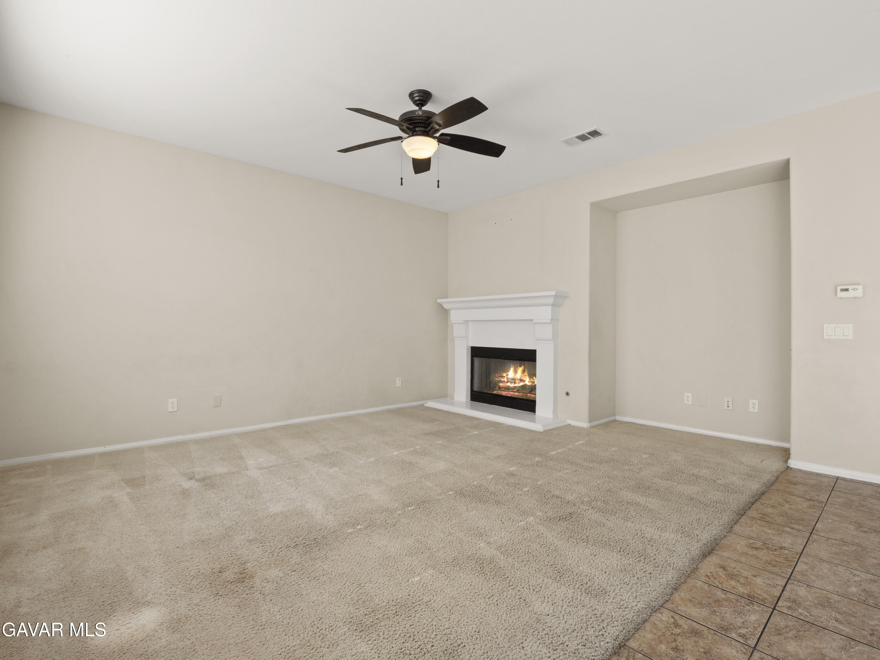 6634 Lime Road Lancaster, CA 93536 - Photo 14 of 30 P1466733