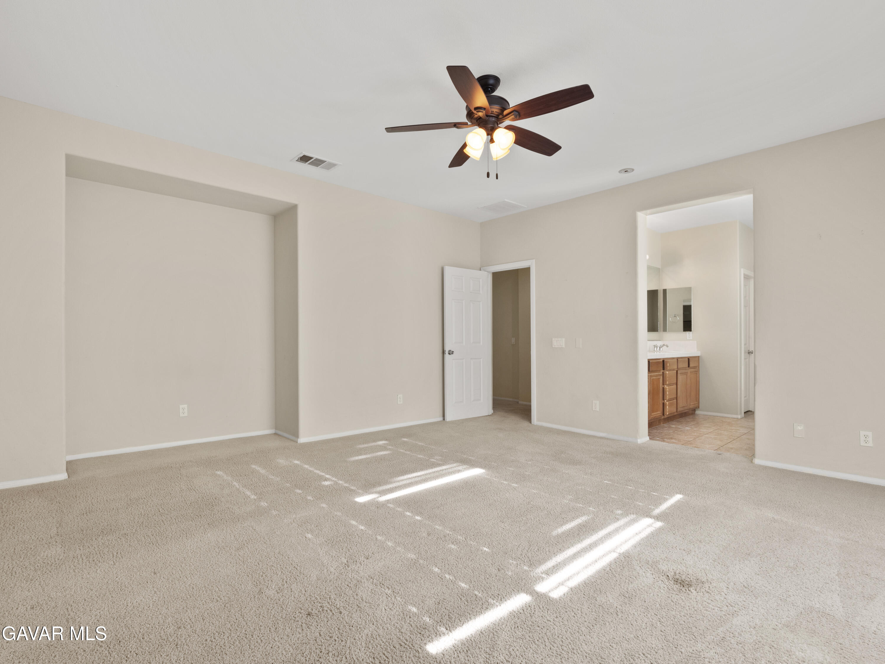 6634 Lime Road Lancaster, CA 93536 - Photo 16 of 30 P1466782