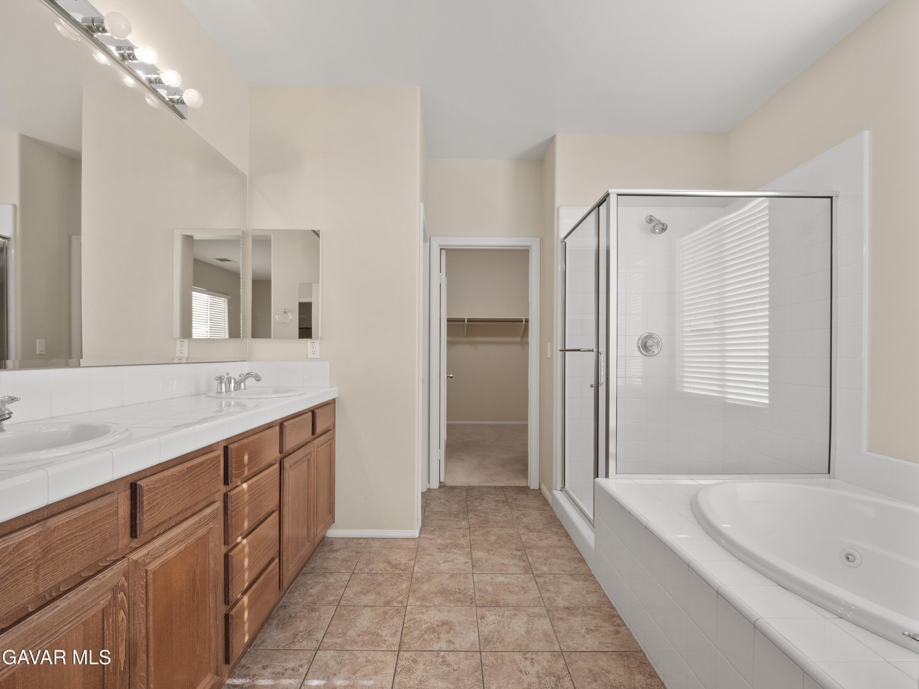 6634 Lime Road Lancaster, CA 93536 - Photo 17 of 30 P1466789