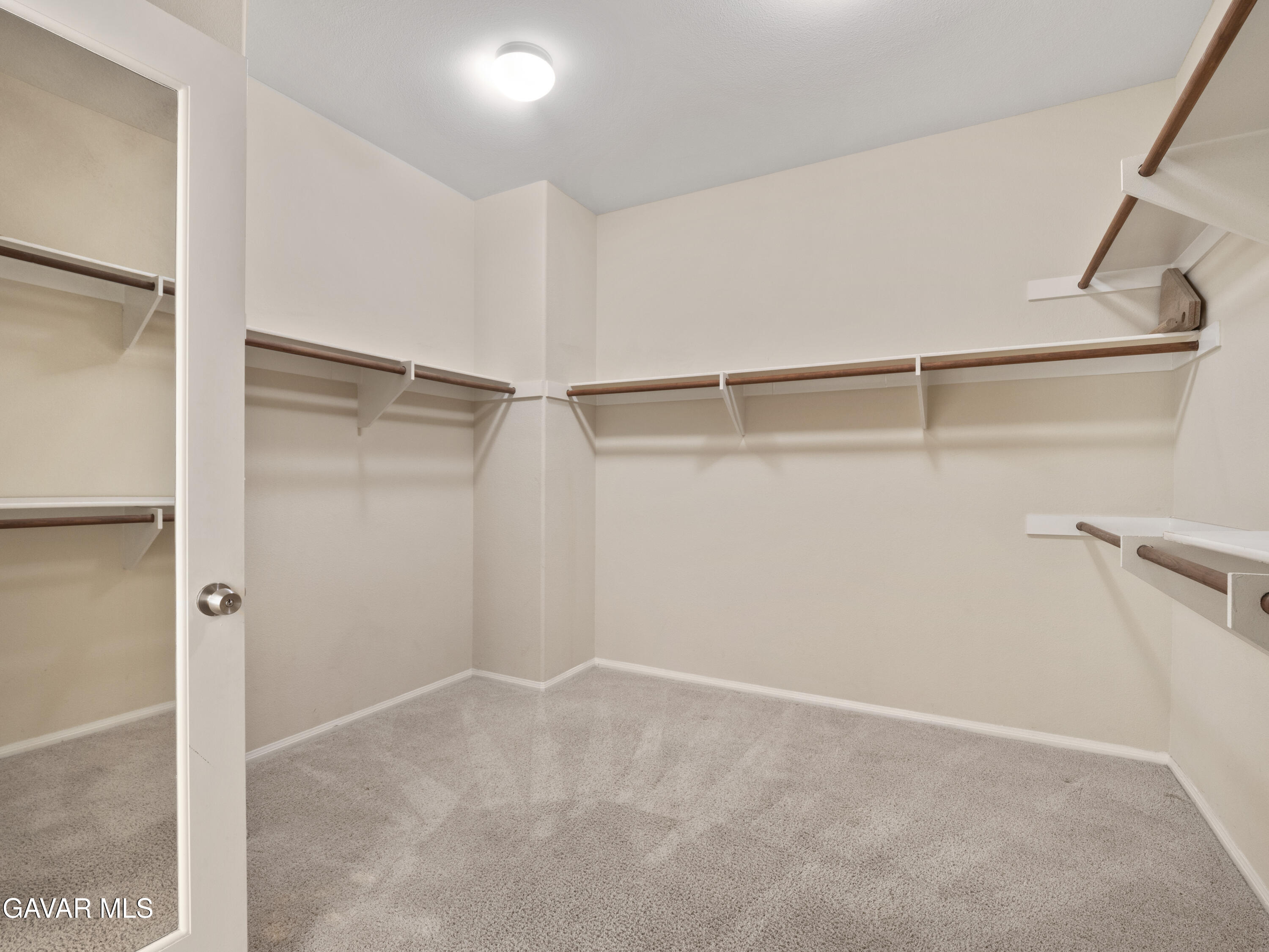 6634 Lime Road Lancaster, CA 93536 - Photo 18 of 30 P1466796