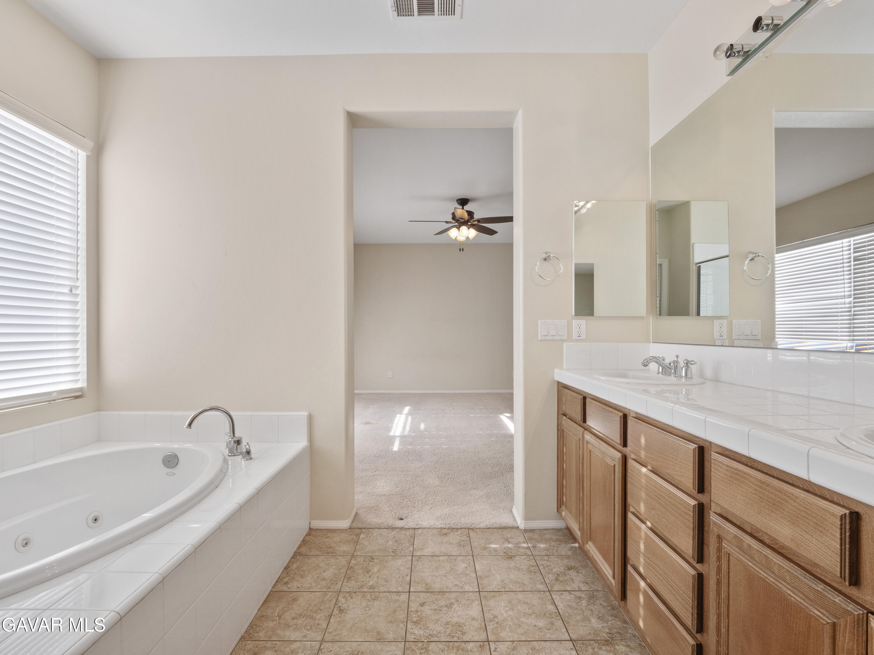 6634 Lime Road Lancaster, CA 93536 - Photo 19 of 30 P1466803