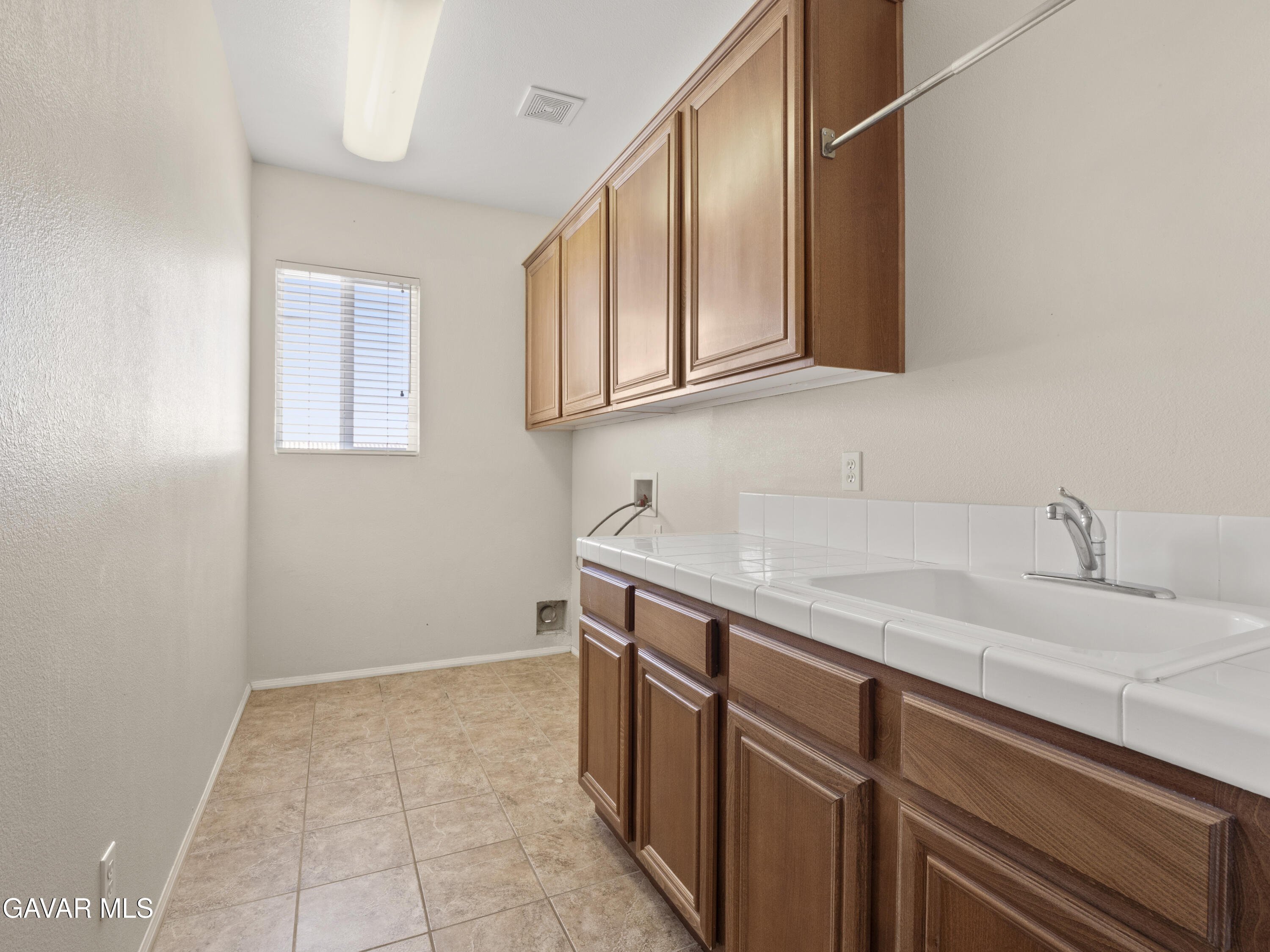 6634 Lime Road Lancaster, CA 93536 - Photo 20 of 30 P1466812