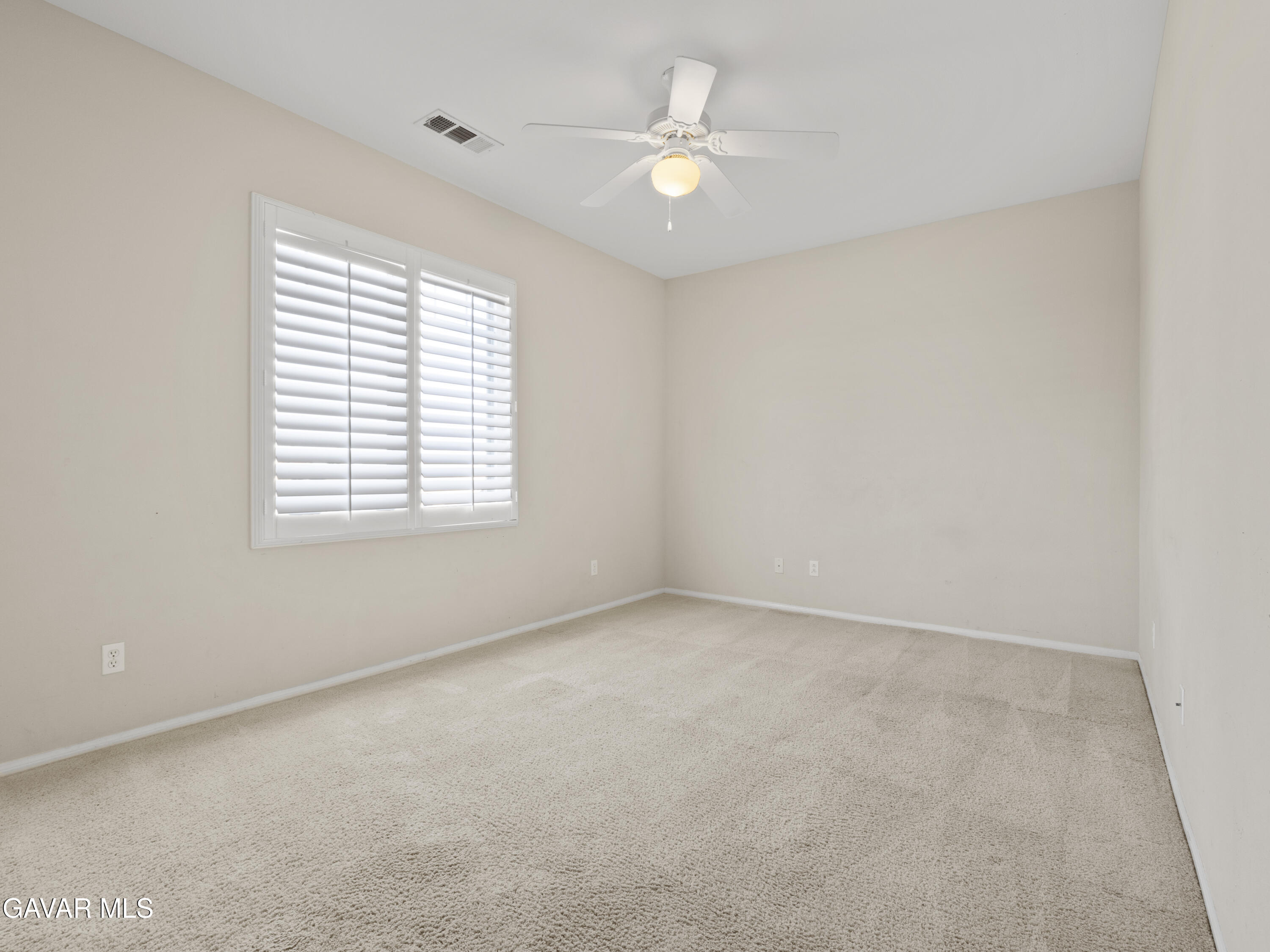 6634 Lime Road Lancaster, CA 93536 - Photo 22 of 30 P1466826