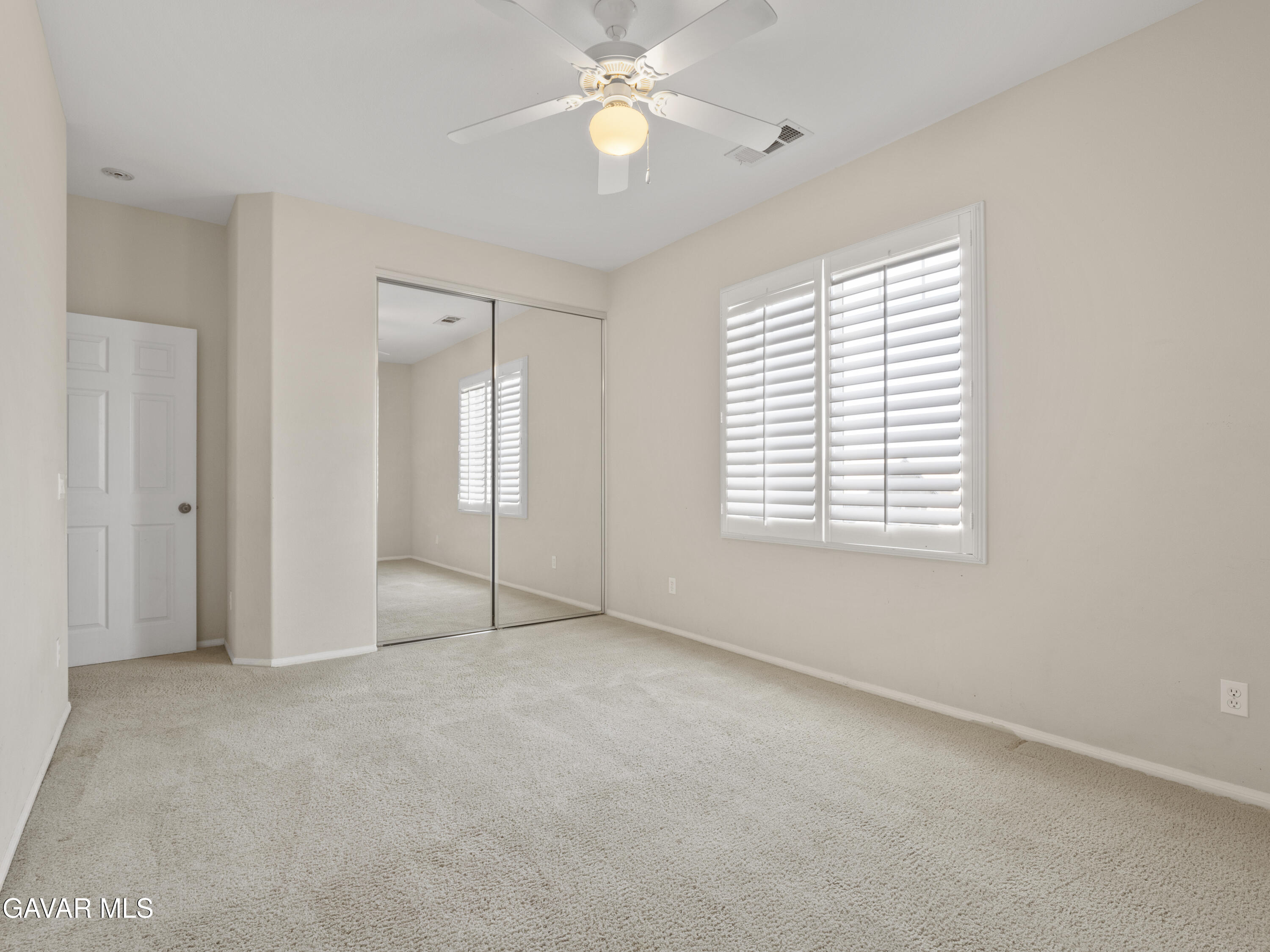 6634 Lime Road Lancaster, CA 93536 - Photo 23 of 30 P1466835