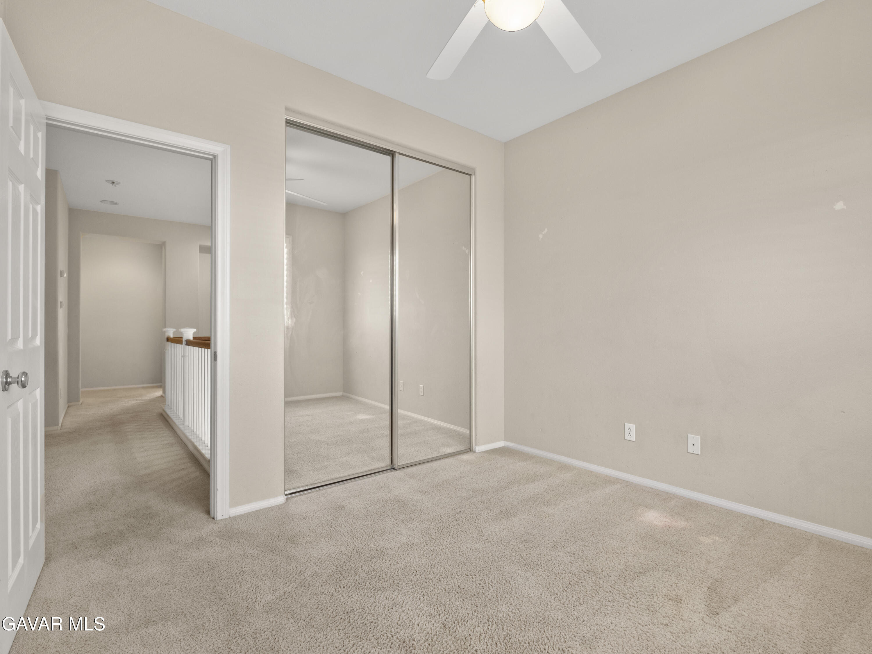 6634 Lime Road Lancaster, CA 93536 - Photo 26 of 30 P1466845