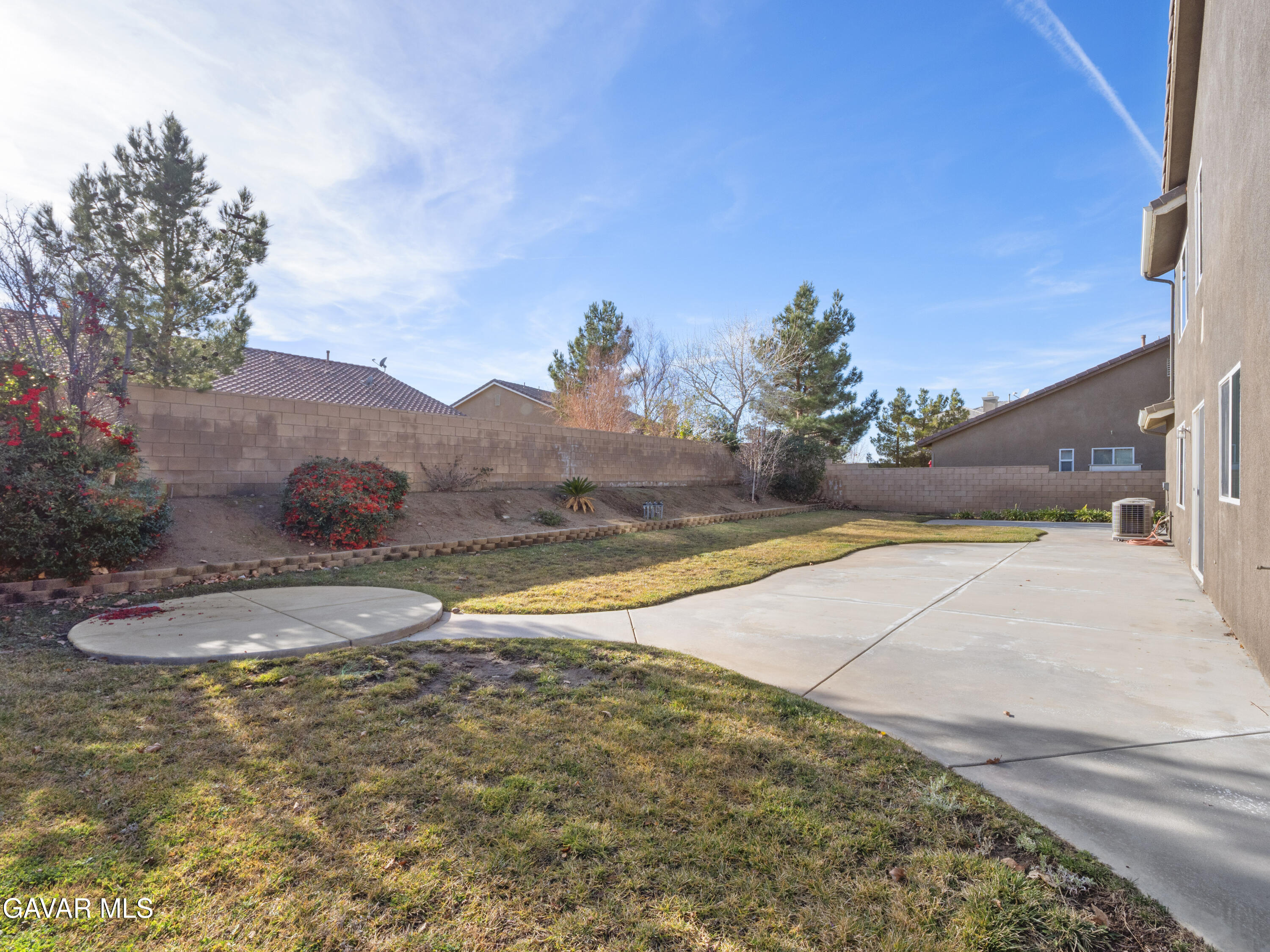 6634 Lime Road Lancaster, CA 93536 - Photo 27 of 30 P1466850