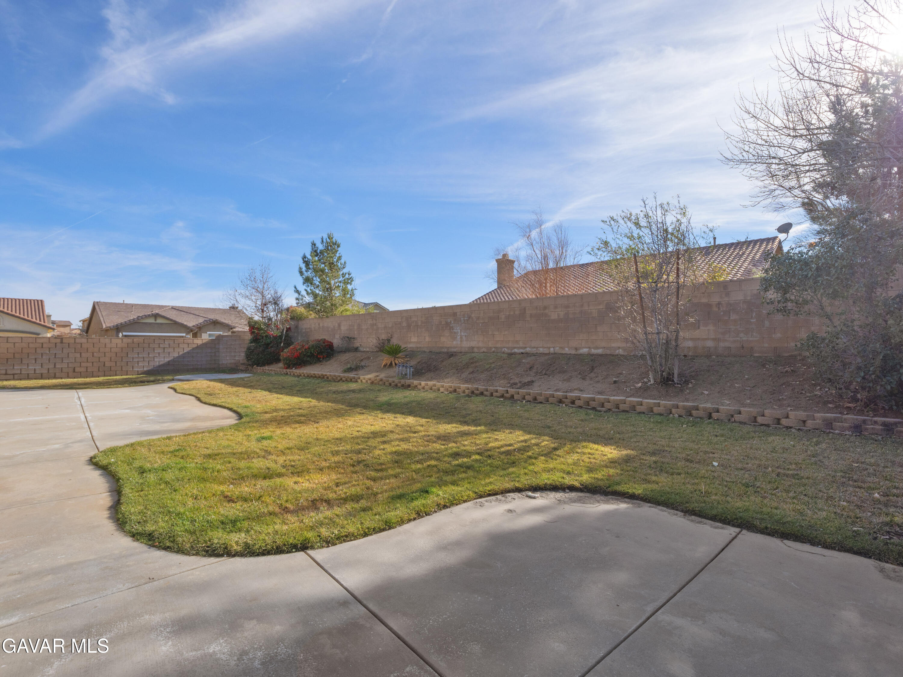 6634 Lime Road Lancaster, CA 93536 - Photo 29 of 30 P1466852