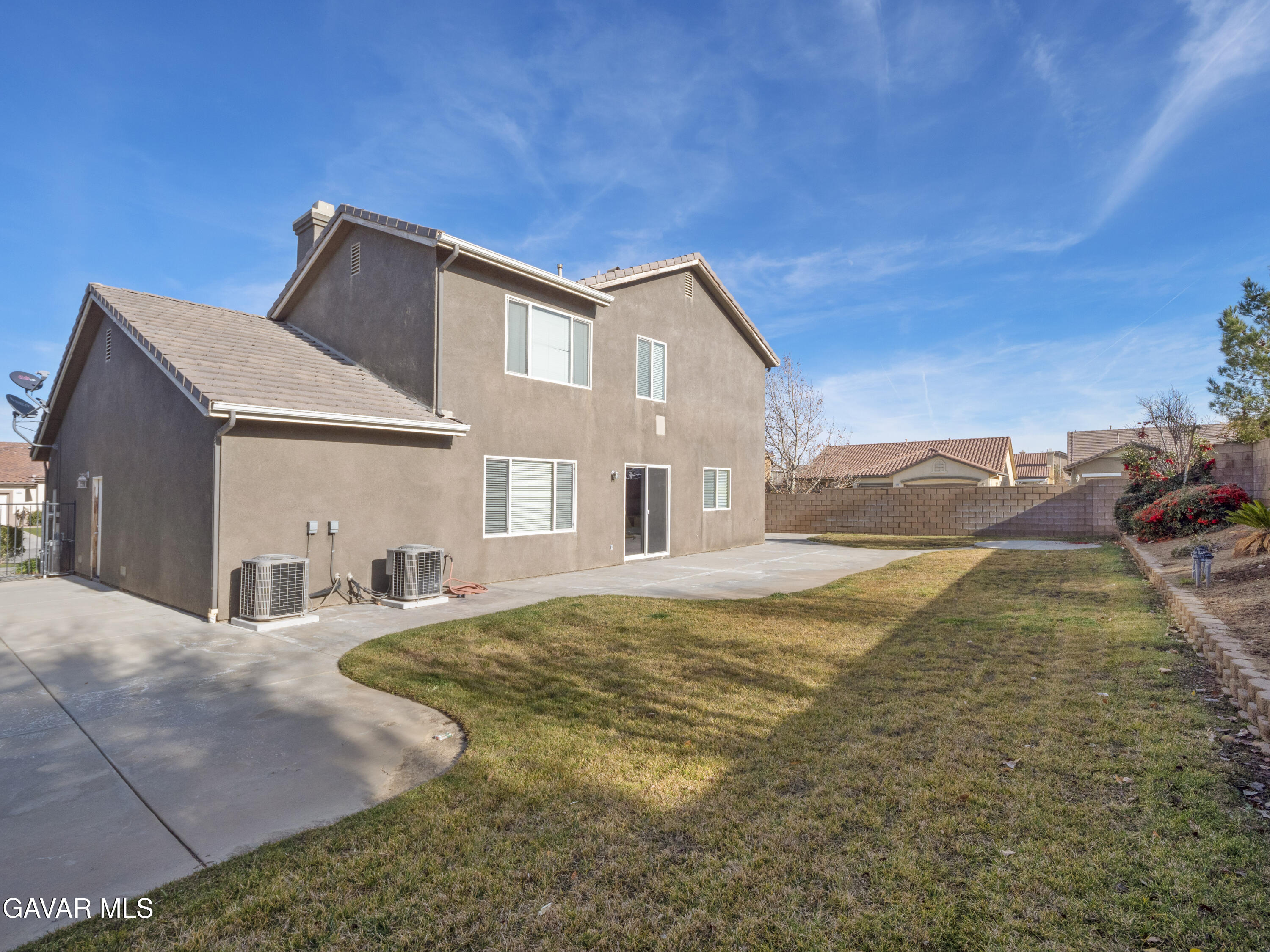 6634 Lime Road Lancaster, CA 93536 - Photo 30 of 30 P1466853