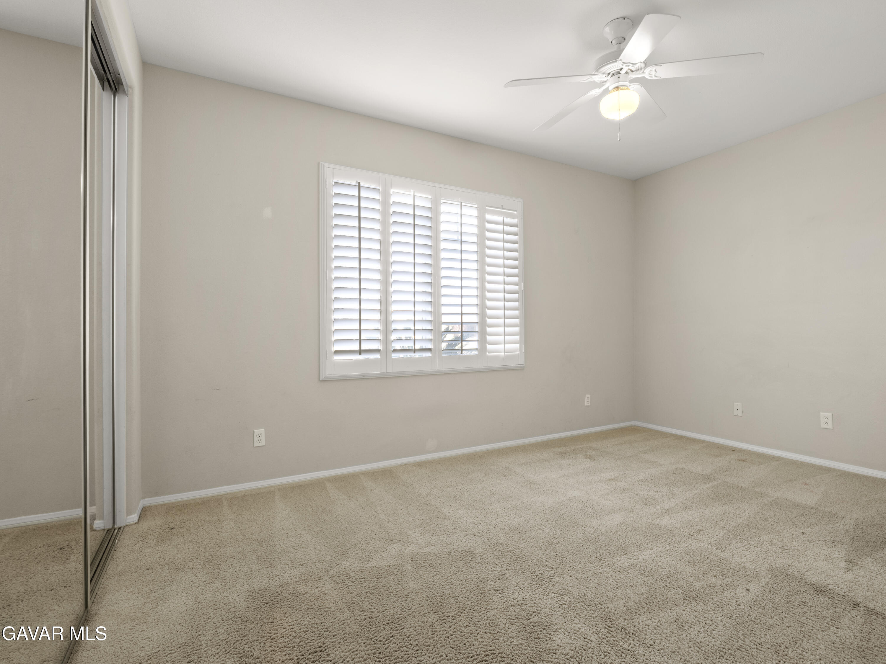 6634 Lime Road Lancaster, CA 93536 - Photo 9 of 30 P1466702