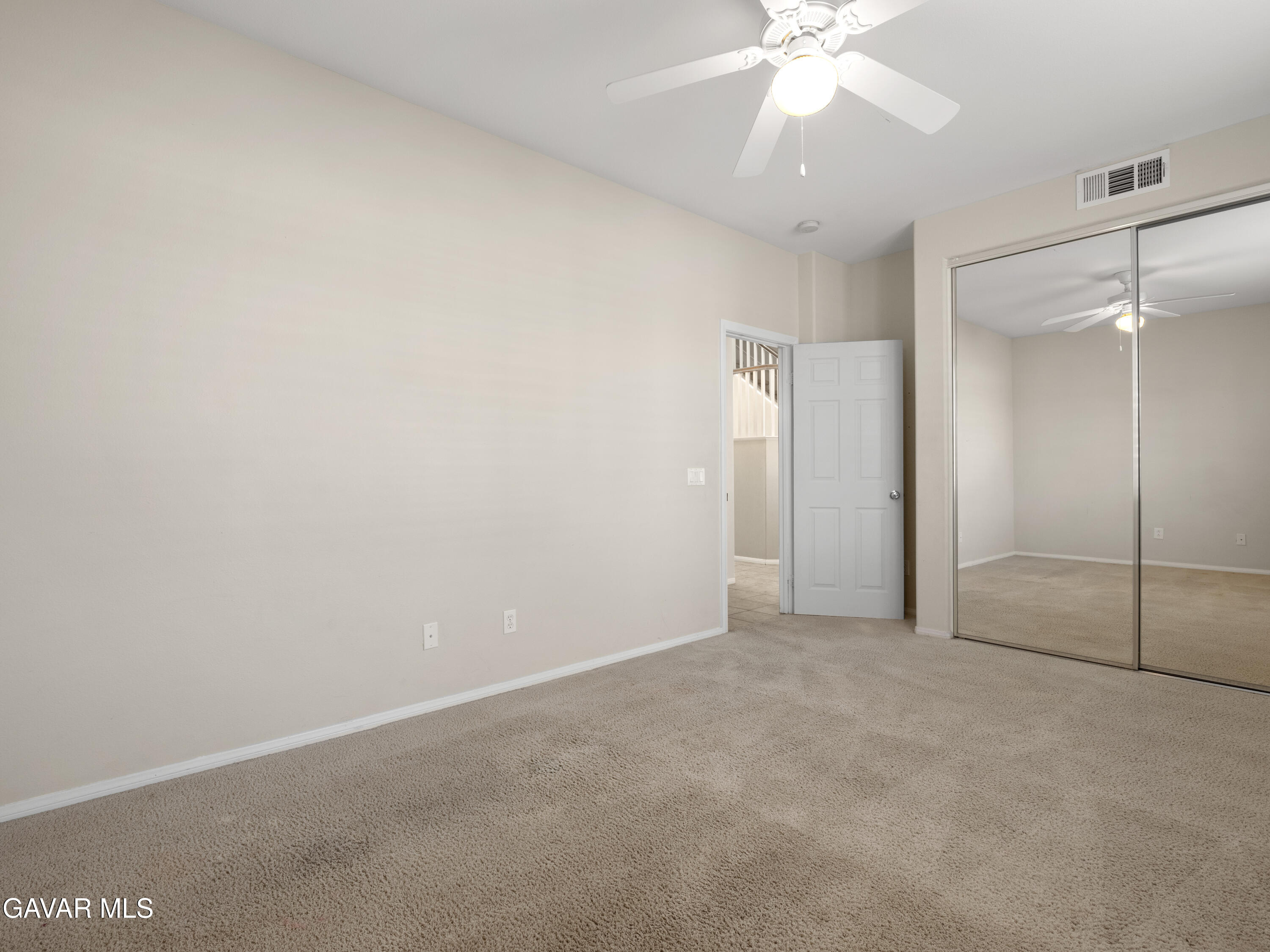 6634 Lime Road Lancaster, CA 93536 - Photo 10 of 30 P1466705