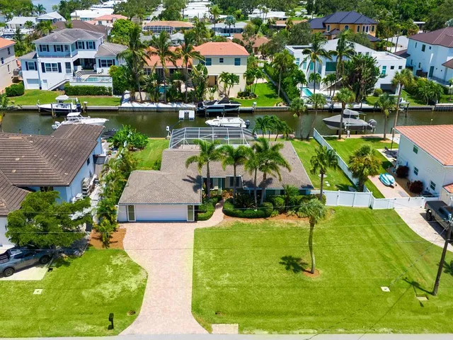 $1,498,000 | 1613 Shelburne Lane, Sarasota, FL 34231