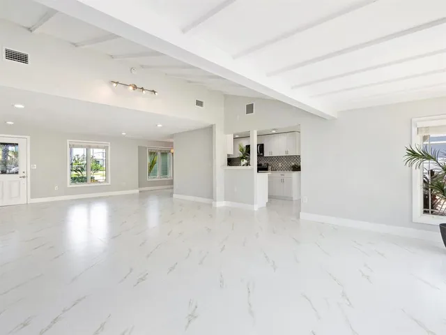 $1,498,000 | 1613 Shelburne Lane, Sarasota, FL 34231