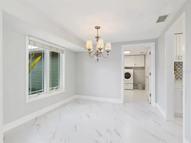 $1,498,000 | 1613 Shelburne Lane, Sarasota, FL 34231