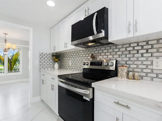 $1,498,000 | 1613 Shelburne Lane, Sarasota, FL 34231