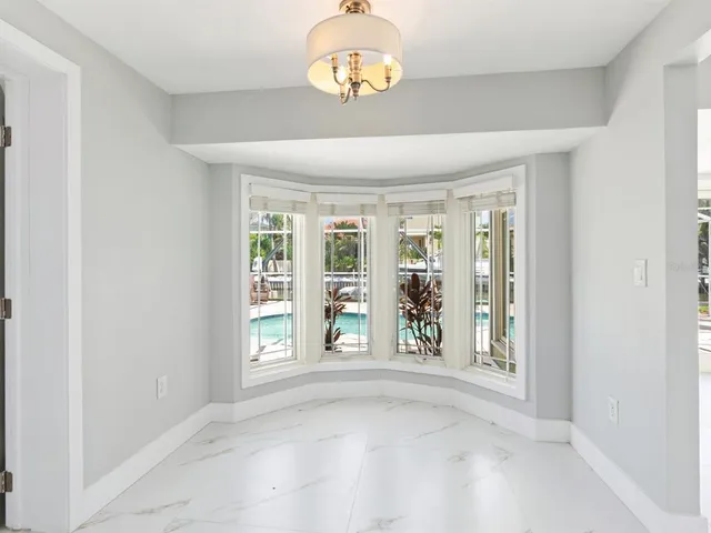 $1,498,000 | 1613 Shelburne Lane, Sarasota, FL 34231